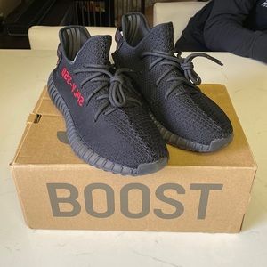 Mens Yeezy Boost 350 Adidas